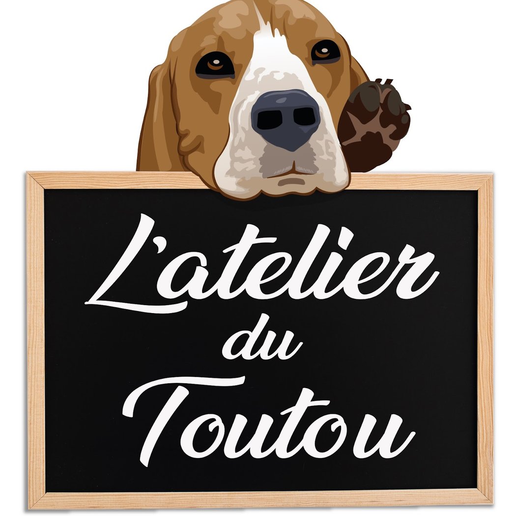 L’atelier du toutou 1